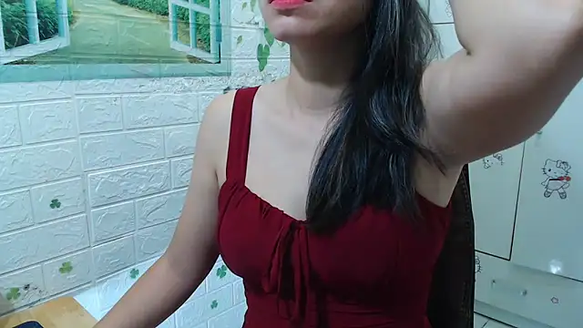 Soul6996 online show from 10-19-25, 01:17