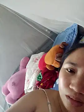 Dina wet online show from 12-05-24, 03:59