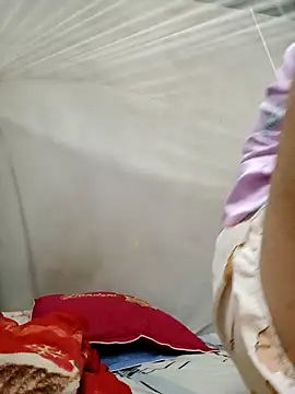 Dina wet online show from 12-21-24, 07:03