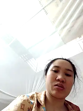Dina wet online show from 12-22-24, 11:00