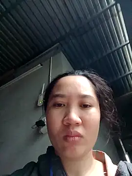 Dina wet online show from 12-26-24, 01:51