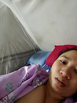 Dina wet online show from 12-28-24, 02:22