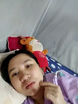 Dina wet online show from 01-04-25, 12:37