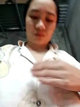 Dina wet online show from 01-13-25, 12:30