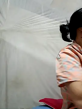 Dina wet online show from 01-17-25, 09:49