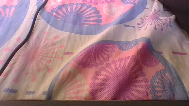 Snapshot of MaximoSualteza777 chatting on 01-17-25, 08:44 MaximoSualteza777 online show from 01-17-25, 08:44