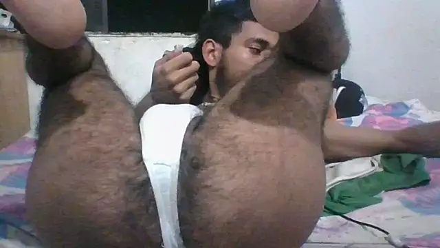 Snapshot of MaximoSualteza777 chatting on 02-20-25, 01:36 MaximoSualteza777 online show from 02-20-25, 01:36