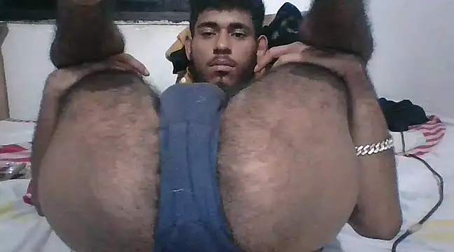 Snapshot of MaximoSualteza777 chatting on 03-21-25, 07:22 MaximoSualteza777 online show from 03-21-25, 07:22