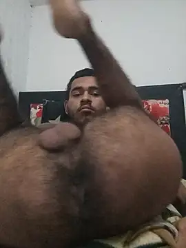 MaximoSualteza777 online show from 11-22-25, 04:33