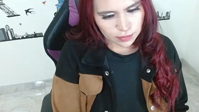 Snapshot of cata__gutierrez_ chatting on 01-09-25, 12:35 cata gutierrez online show from 01-09-25, 12:35