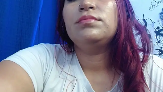 Snapshot of cata__gutierrez_ chatting on 02-09-25, 10:21 cata gutierrez online show from 02-09-25, 10:21