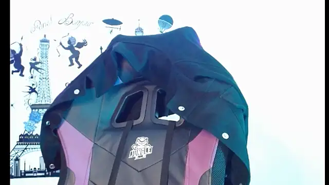 Snapshot of cata__gutierrez_ chatting on 03-22-25, 09:53 cata gutierrez online show from 03-22-25, 09:53