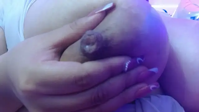 Snapshot of cata__gutierrez_ chatting on 09-17-25, 11:50 cata gutierrez online show from 09-17-25, 11:50