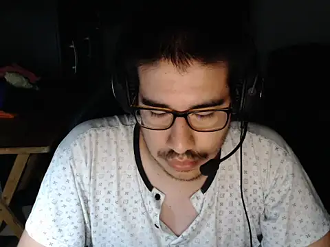 thealfawolf01 online show from 12-20-24, 01:47