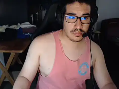 thealfawolf01 online show from 12-22-24, 04:27