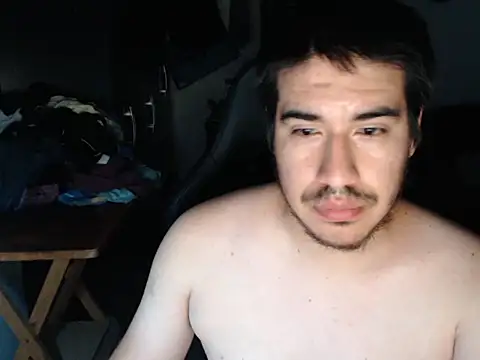 thealfawolf01 online show from 01-14-25, 11:37