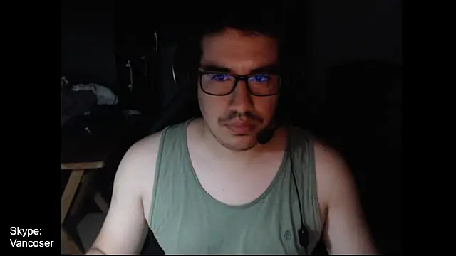 thealfawolf01 online show from 01-29-25, 04:05