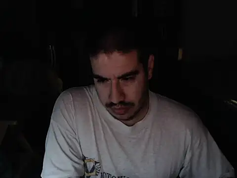 thealfawolf01 online show from 06-04-26, 02:28