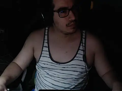 thealfawolf01 online show from 06-20-26, 12:36