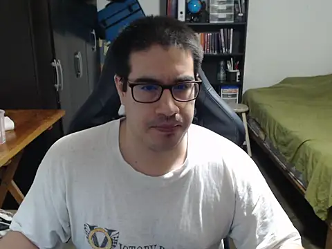 thealfawolf01 online show from 06-25-26, 11:09