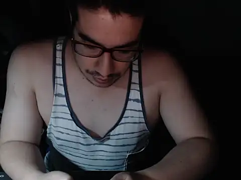 thealfawolf01 online show from 07-02-26, 05:24