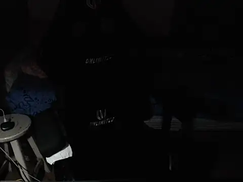 thealfawolf01 online show from 07-11-26, 09:01