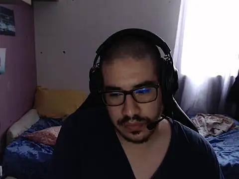 thealfawolf01 online show from 07-19-26, 06:11