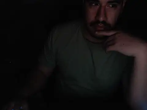 thealfawolf01 online show from 07-24-26, 06:44