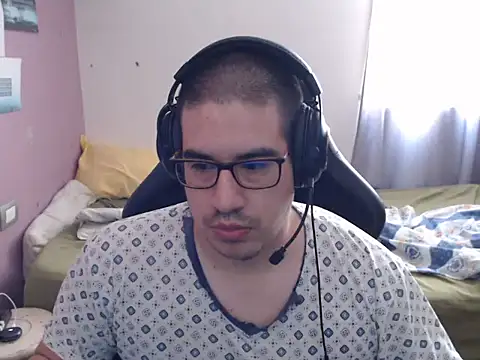 thealfawolf01 online show from 07-29-26, 04:38