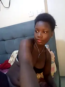 Layla Amish1 online show from 01-10-25, 06:42