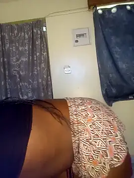 Layla Amish1 online show from 01-16-25, 12:20