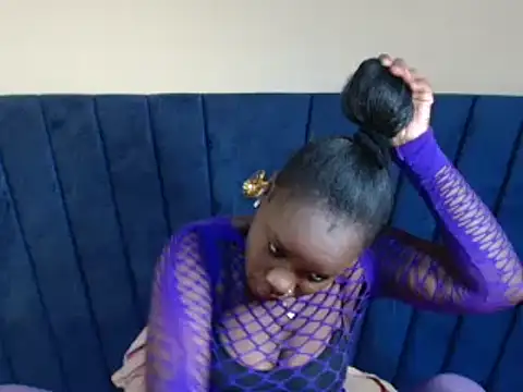 Layla Amish1 online show from 05-07-26, 06:19