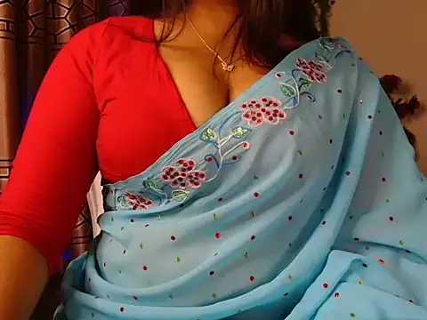 Unlucky-flowers online show from 12-26-24, 11:10