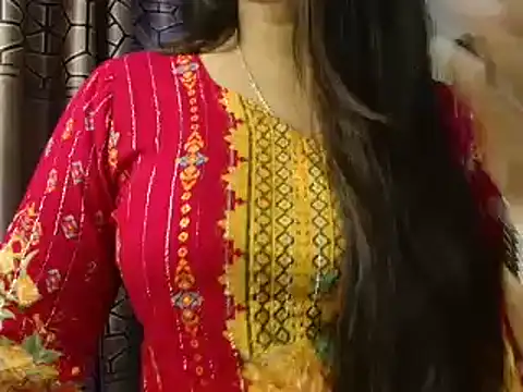 Unlucky-flowers online show from 01-24-25, 04:37