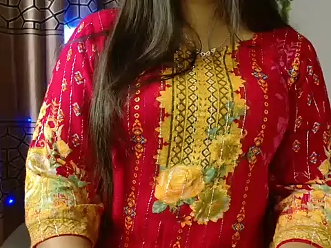 Unlucky-flowers online show from 02-02-25, 08:41