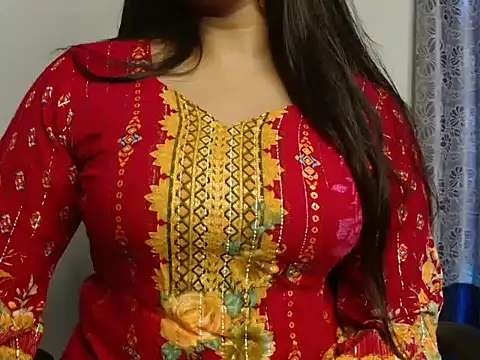 Unlucky-flowers online show from 03-22-25, 05:17