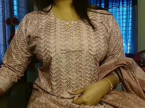 Unlucky-flowers online show from 11-26-25, 06:47