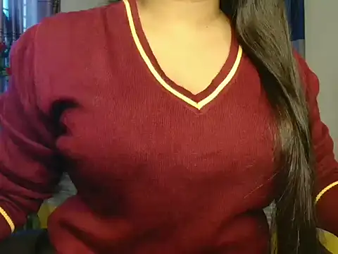 Unlucky-flowers online show from 12-15-25, 07:12