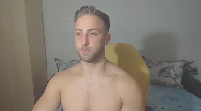 PrinceEagle online show from 12-12-24, 07:48