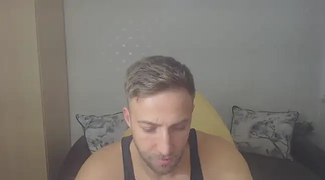 PrinceEagle online show from 12-15-24, 08:04