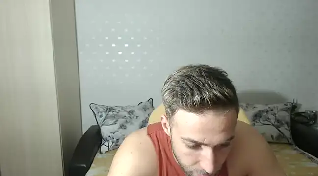 PrinceEagle online show from 01-09-25, 08:11