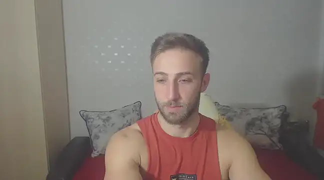 PrinceEagle online show from 01-20-25, 12:18