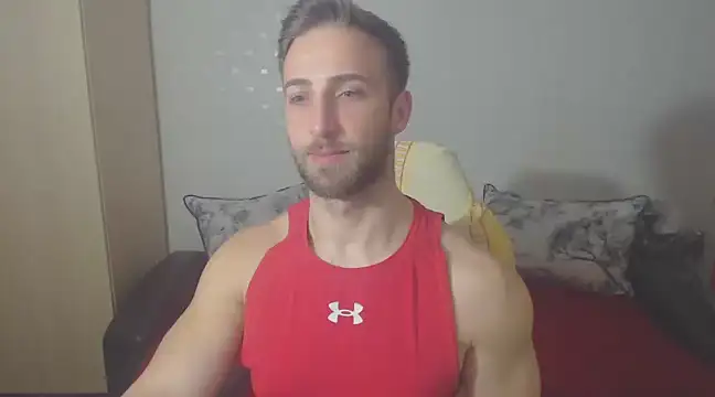 PrinceEagle online show from 01-20-25, 09:22