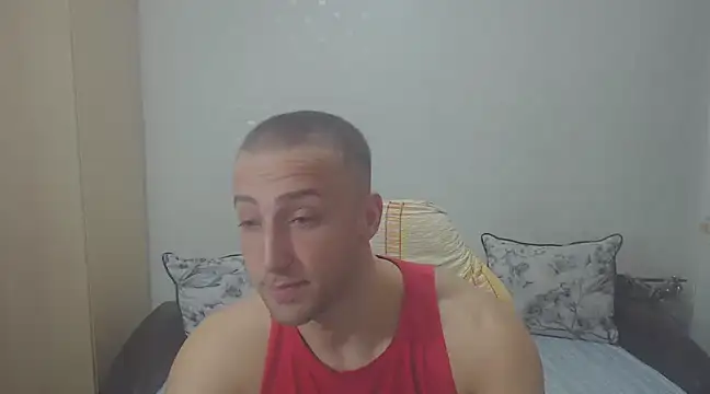 PrinceEagle online show from 01-28-25, 08:25