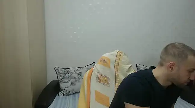 PrinceEagle online show from 02-02-25, 07:14