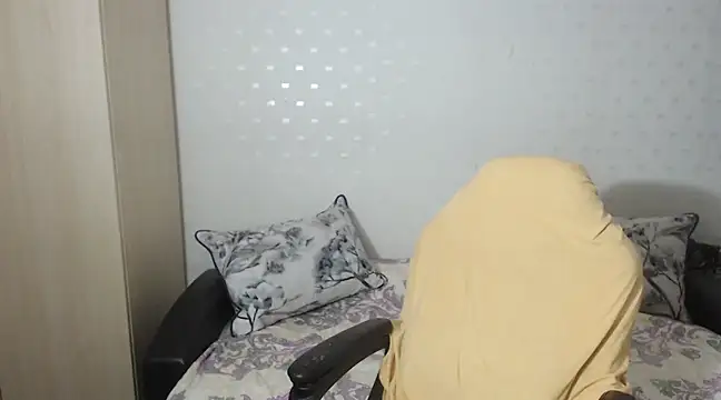 PrinceEagle online show from 02-21-25, 09:00