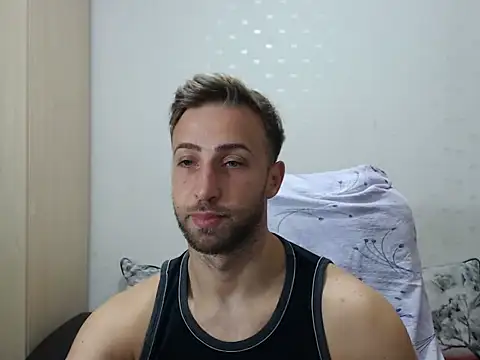 PrinceEagle online show from 11-03-25, 11:33