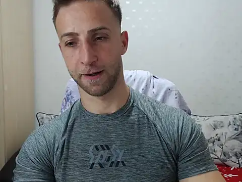 PrinceEagle online show from 11-13-25, 08:41