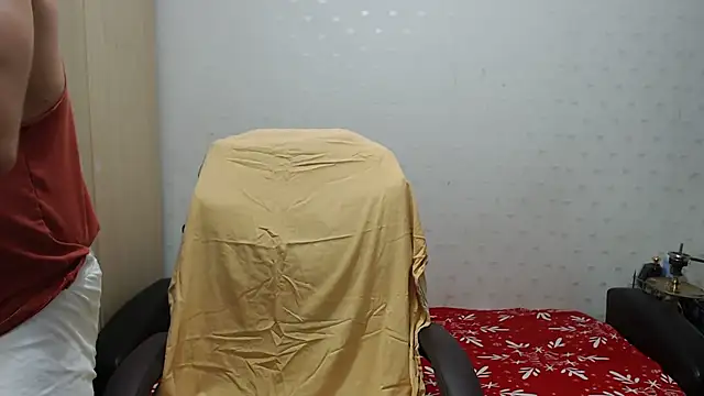 PrinceEagle online show from 11-18-25, 09:14