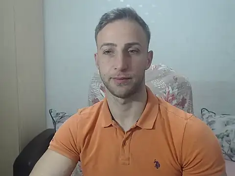 PrinceEagle online show from 01-06-26, 08:45